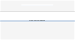 Desktop Screenshot of dr.klemann.de